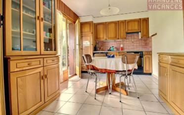 Wohnung 3.5 Zimmer - image - 2