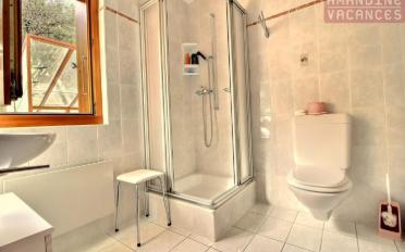 Wohnung 3.5 Zimmer - image - 7