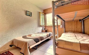 Wohnung 3.5 Zimmer - image - 3