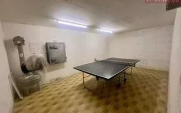 Wohnung 3.5 Zimmer - image - 13