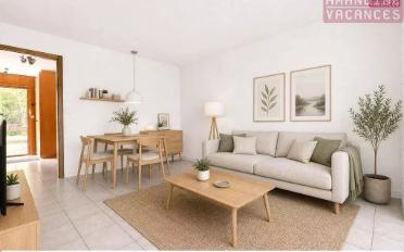 Wohnung 3.5 Zimmer - image - 1