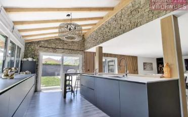 Villa 5.5 Zimmer - image - 5