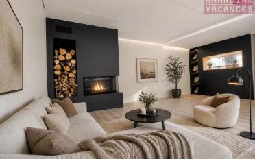 Villa 5.5 Zimmer - image - 6