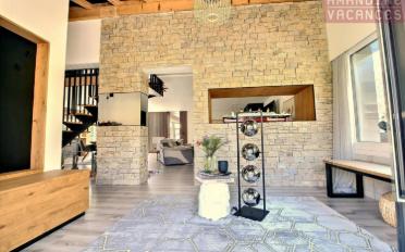 Villa 5.5 Zimmer - image - 2