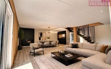 Villa 5.5 Zimmer - image - 7