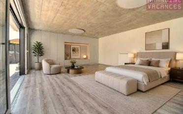 Villa 5.5 Zimmer - image - 10