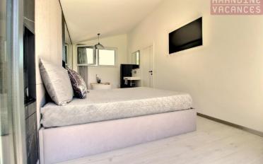 Villa 5.5 Zimmer - image - 13