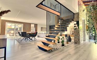 Villa 5.5 Zimmer - image - 11
