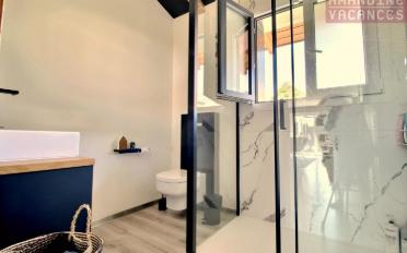 Villa 5.5 Zimmer - image - 9