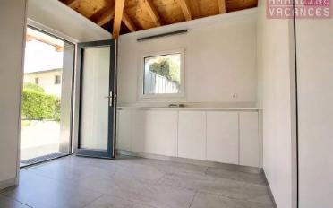 Villa 5.5 Zimmer - image - 13