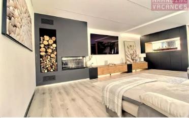 Villa 5.5 Zimmer - image - 11