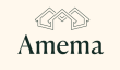 Amema Sàrl