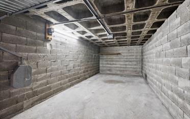 Apartment 4 rooms - image - 7