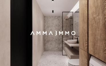 Apartment 3.5 rooms - image - 3