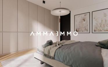 Apartment 3.5 rooms - image - 8