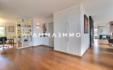 Wohnung 5 Zimmer - image - 2