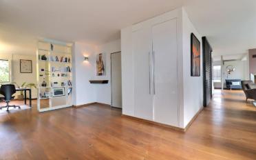 Wohnung 5 Zimmer - image - 6