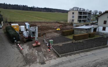 Maison contiguë 5.5 pièces - image - 9