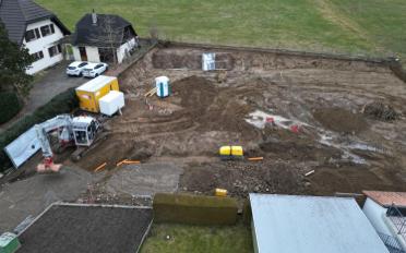 Maison contiguë 5.5 pièces - image - 11