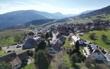 Reihenfamilienhaus 5.5 Zimmer - image - 10