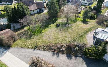 Villa 5.5 rooms - image - 9