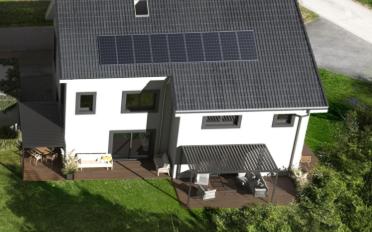 Villa 5.5 rooms - image - 8