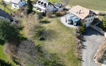 Villa 5.5 rooms - image - 10