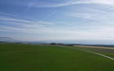 Row house 5.5 rooms - image - 13