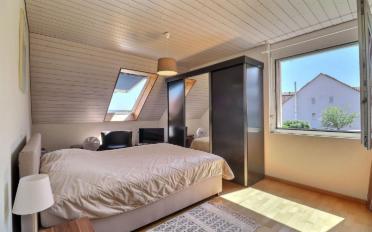 Villa 5.5 pièces - image - 7