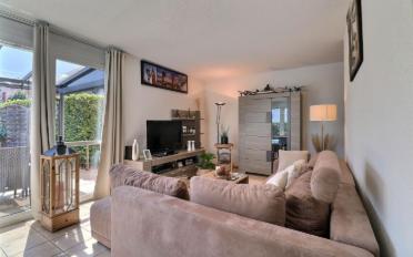 Villa 5.5 Zimmer - image - 2