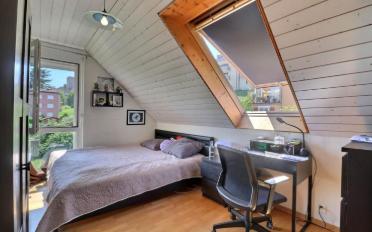 Villa 5.5 Zimmer - image - 10