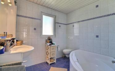 Villa 5.5 Zimmer - image - 9