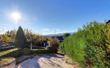 Einfamilienhaus 7.5 Zimmer - image - 9