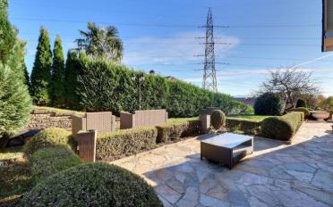 Einfamilienhaus 7.5 Zimmer - image - 10