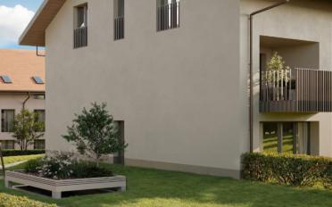 Duplex 3.5 Zimmer - image - 8