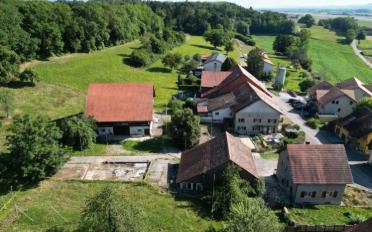 Apartment 3.5 rooms - image - 13