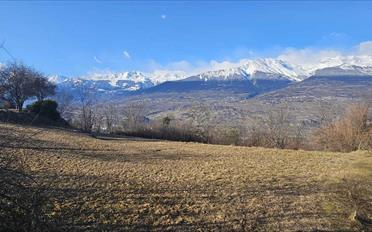 Villa 4 pièces - image - 6