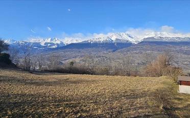 Villa 4 pièces - image - 7