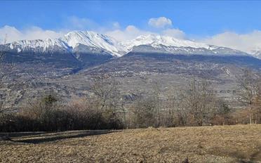 Villa 4 pièces - image - 8