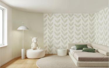 Appartement 3.5 pièces - image - 7