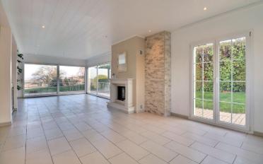 Villa 6.5 rooms - image - 3