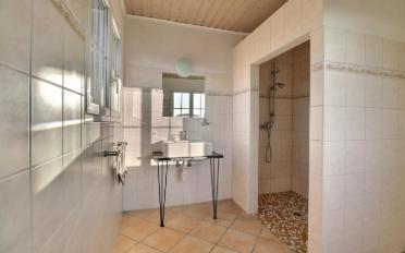 Villa 6.5 rooms - image - 8