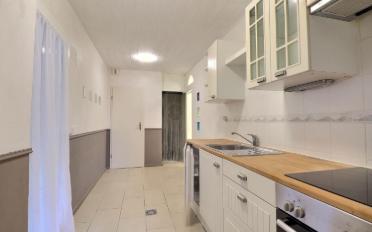 Villa 6.5 rooms - image - 12