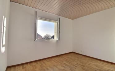 Villa 6.5 rooms - image - 11