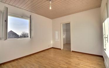 Villa 6.5 rooms - image - 9