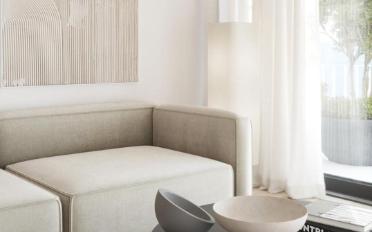 Wohnung 2.5 Zimmer - image - 11