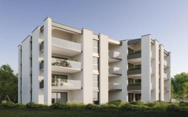 Wohnung 2.5 Zimmer - image - 5