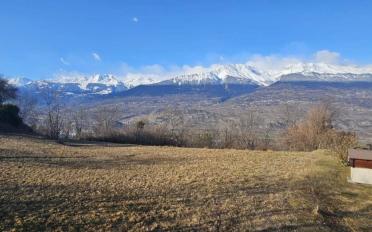 Maison contiguë 4.5 pièces - image - 12