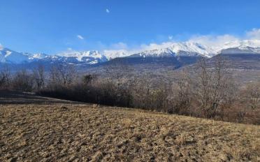 Maison contiguë 4.5 pièces - image - 10