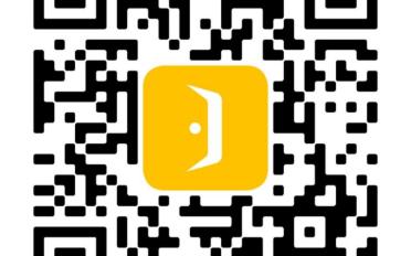 Maison contiguë 4.5 pièces - image - 12